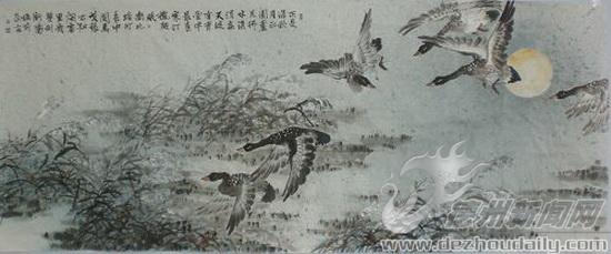 1589426551104265.jpg