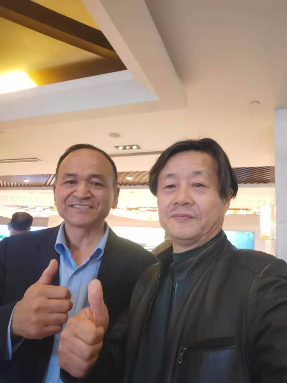 1776733965887214.jpg 微信图片_20260421085159_165_777.jpg